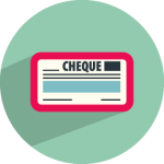 cheque-icon-3