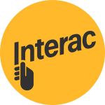 interac
